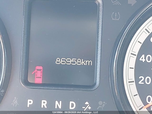 3C6RR7KT5HG522179 RAM 2017