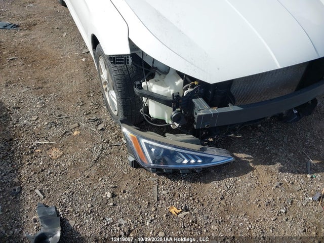 Hyundai mpi nu 2019 KMHD84LF7KU893230 Image 12