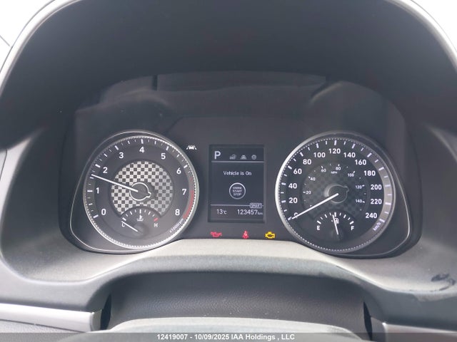 Hyundai mpi nu 2019 KMHD84LF7KU893230 Image 7
