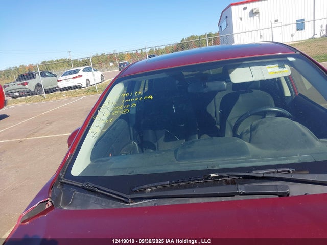 JF1GPAK66FH206120 Subaru 2.0l na
