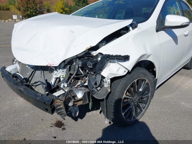 2T1BURHE0HC920147 Toyota 2zr-fe