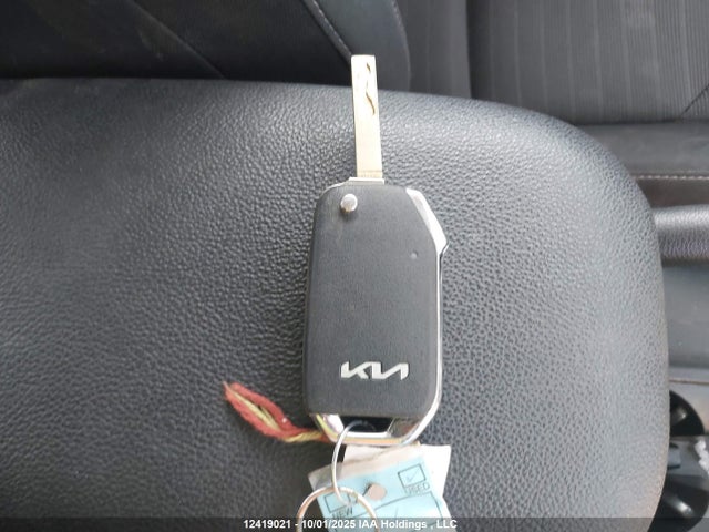 3KPF54AD5KE009193 KIA mpi nu