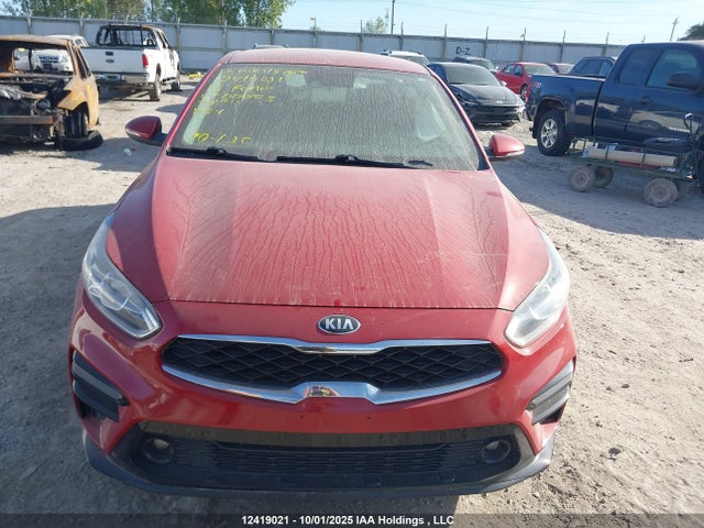 3KPF54AD5KE009193 KIA mpi nu