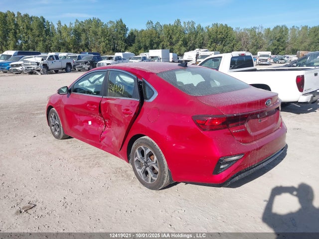 3KPF54AD5KE009193 KIA mpi nu
