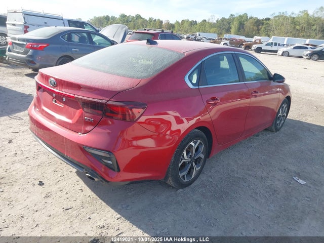 3KPF54AD5KE009193 KIA mpi nu
