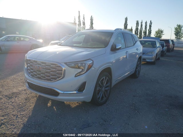 3GKALXEX5LL224659 GMC ltg