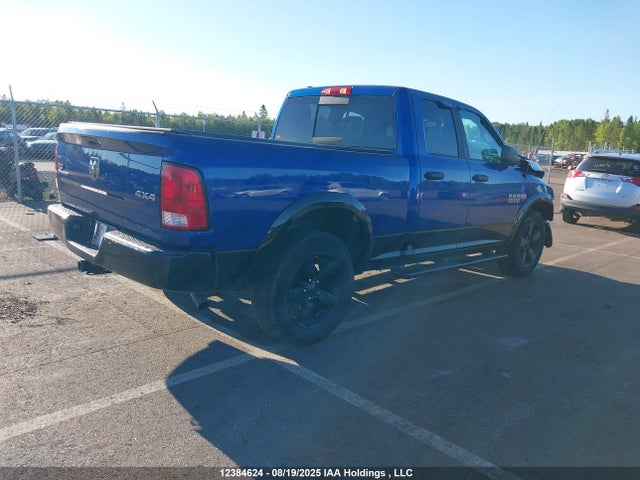 1C6RR7GT1JS148032 RAM 2018