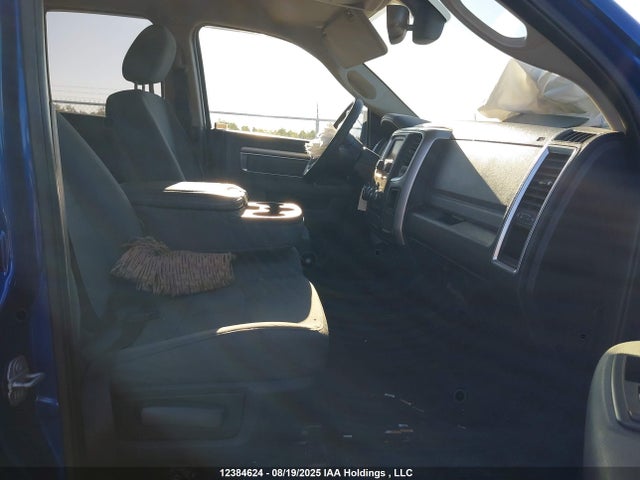 1C6RR7GT1JS148032 RAM 2018