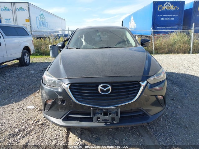 Mazda pe 2016 JM1DKBC76G0104616 Image 12