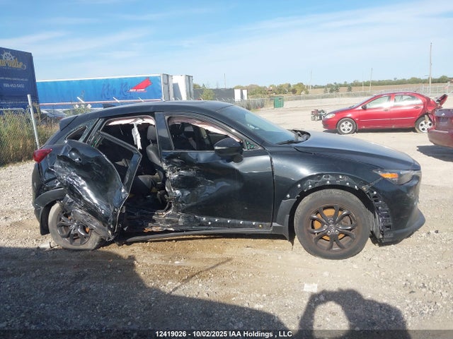Mazda pe 2016 JM1DKBC76G0104616 Image 13