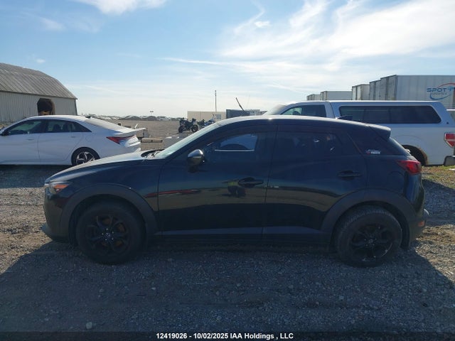 Mazda pe 2016 JM1DKBC76G0104616 Image 14