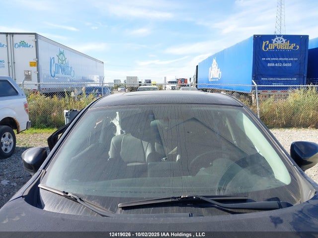 Mazda pe 2016 JM1DKBC76G0104616 Image 17