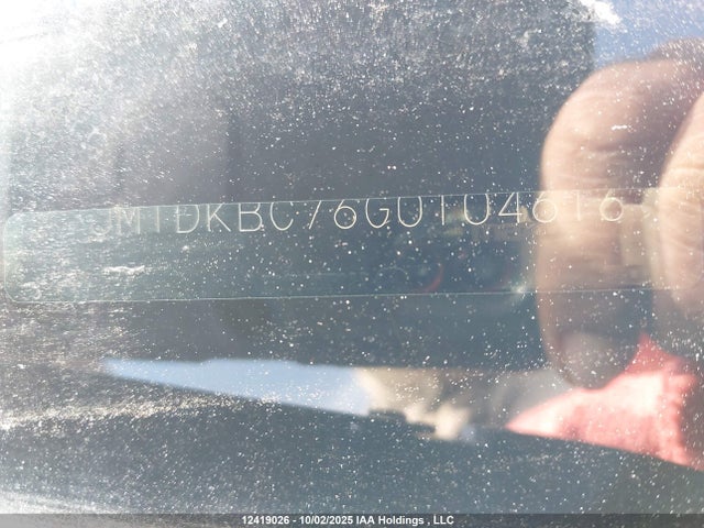 Mazda pe 2016 JM1DKBC76G0104616 Image 18
