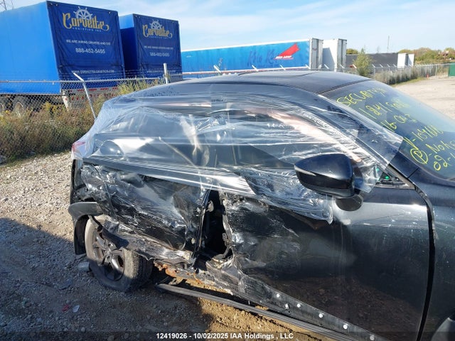 Mazda pe 2016 JM1DKBC76G0104616 Image 19