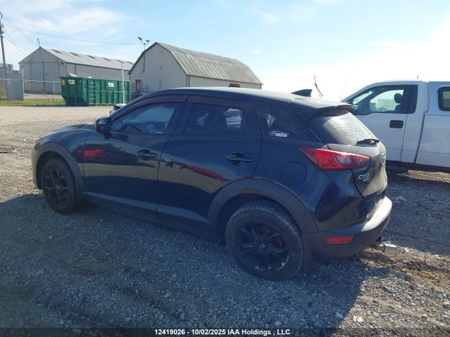Mazda pe 2016 JM1DKBC76G0104616 Image 3