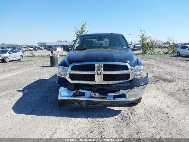 3C6RR7LT8PG621107 RAM 2023