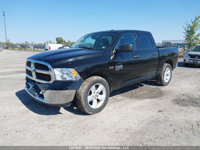 3C6RR7LT8PG621107 RAM 2023