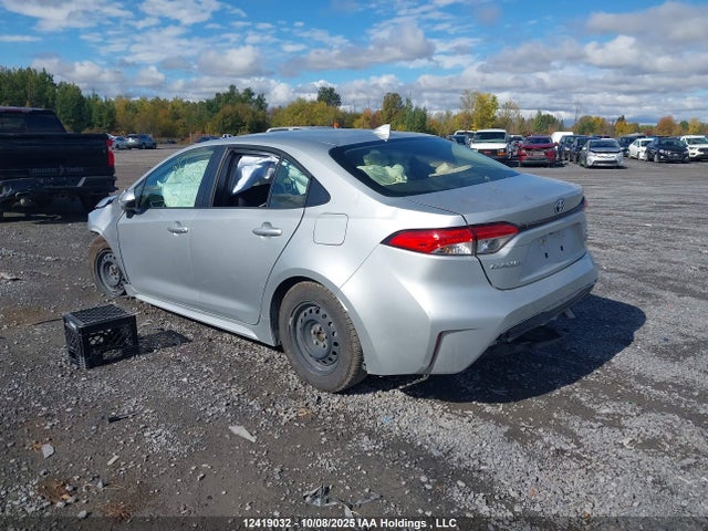 JTDBCMFE1R3066188 Toyota 2zr-fxe
