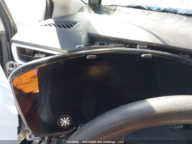 JTDBCMFE1R3066188 Toyota 2zr-fxe
