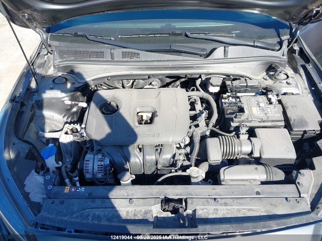 3KPF24AD2RE838340 KIA mpi nu