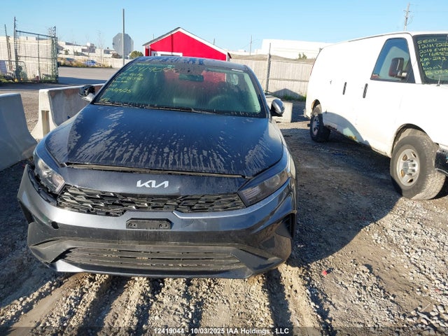 3KPF24AD2RE838340 KIA mpi nu
