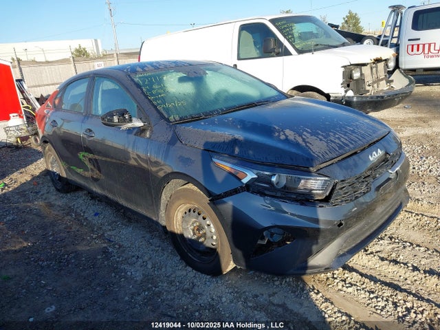 3KPF24AD2RE838340 KIA mpi nu