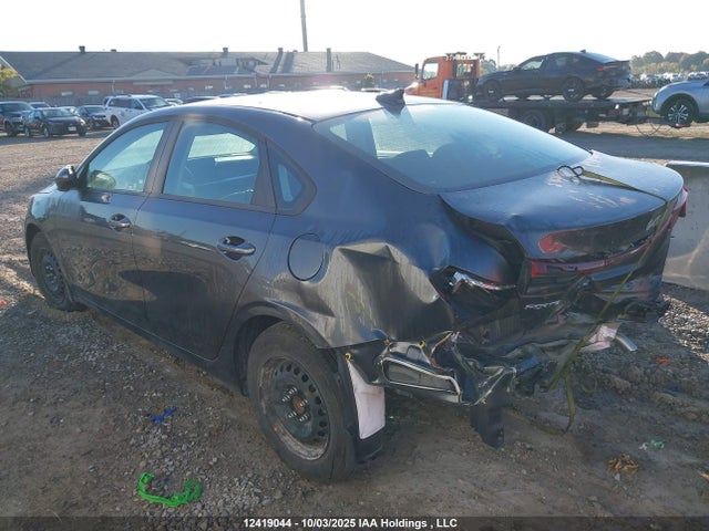 3KPF24AD2RE838340 KIA mpi nu