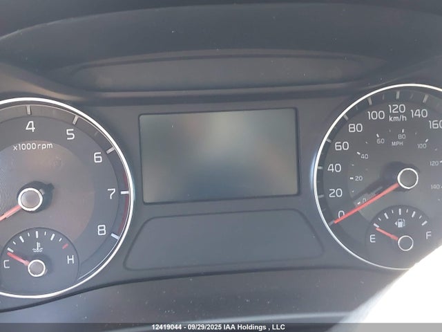 3KPF24AD2RE838340 KIA mpi nu