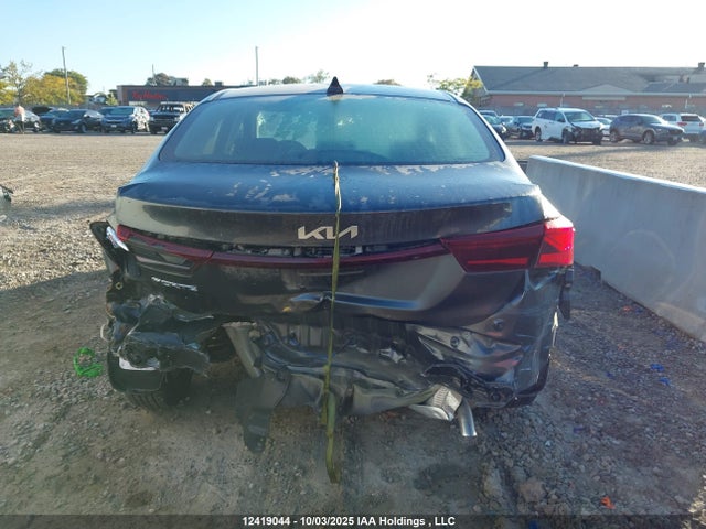 3KPF24AD2RE838340 KIA mpi nu