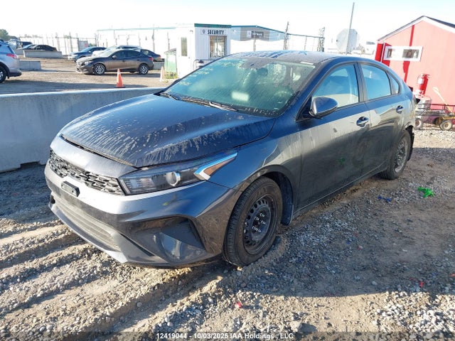 3KPF24AD2RE838340 KIA mpi nu