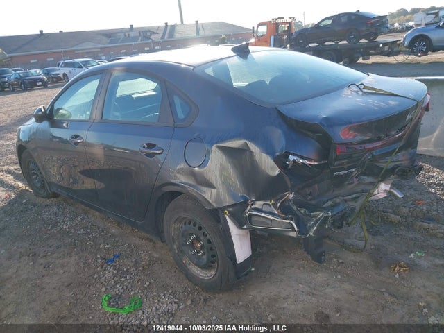 3KPF24AD2RE838340 KIA mpi nu