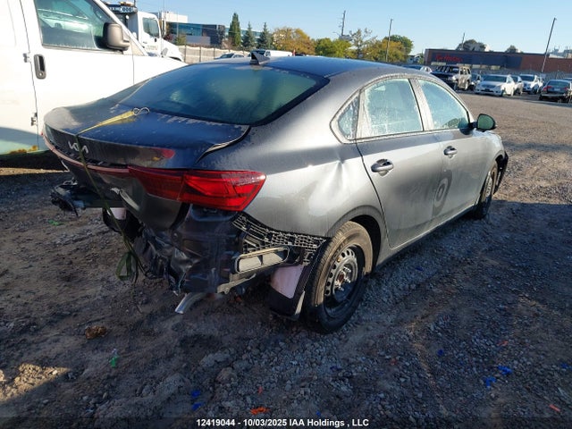 3KPF24AD2RE838340 KIA mpi nu
