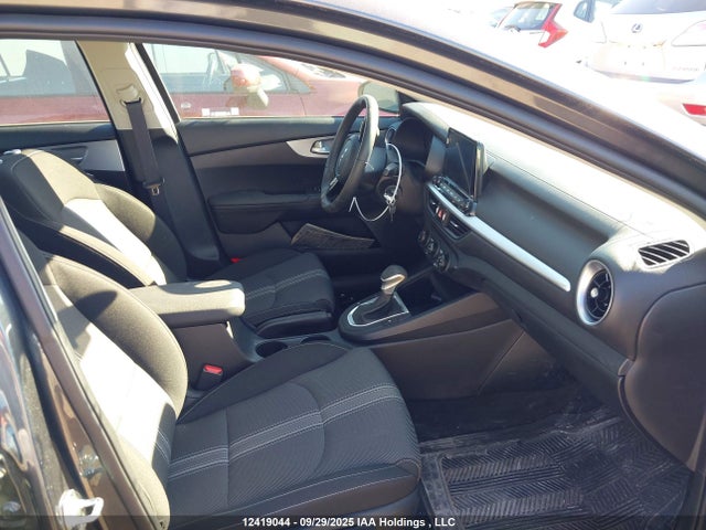 3KPF24AD2RE838340 KIA mpi nu