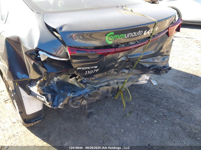 3KPF24AD2RE838340 KIA mpi nu