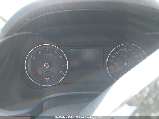 3KPF24AD2RE838340 KIA mpi nu