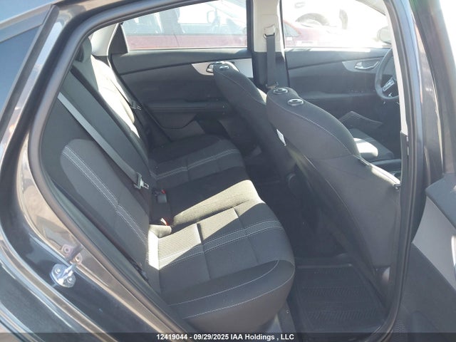 3KPF24AD2RE838340 KIA mpi nu