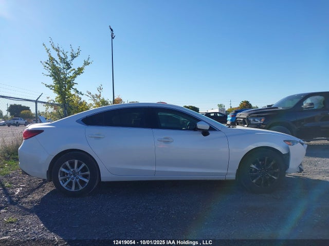 Mazda py 2014 JM1GJ1U65E1117655 Image 13