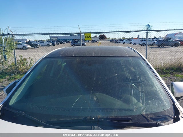 Mazda py 2014 JM1GJ1U65E1117655 Image 17