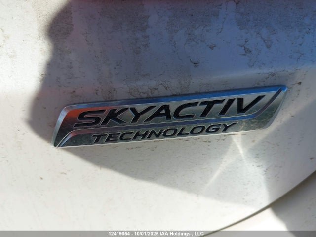 Mazda py 2014 JM1GJ1U65E1117655 Image 21
