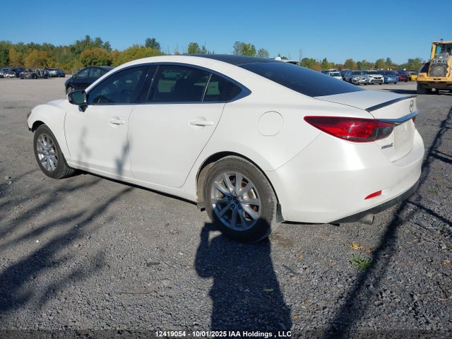 Mazda py 2014 JM1GJ1U65E1117655 Image 3