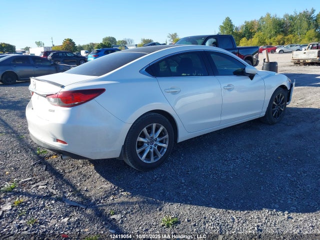 Mazda py 2014 JM1GJ1U65E1117655 Image 4
