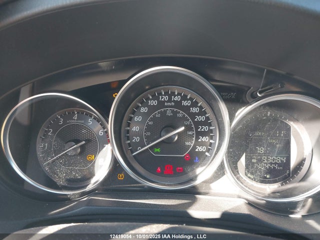 Mazda py 2014 JM1GJ1U65E1117655 Image 7