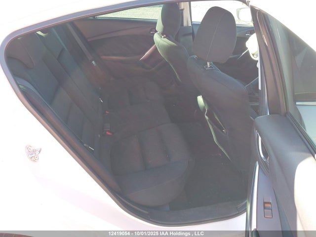 Mazda py 2014 JM1GJ1U65E1117655 Image 8