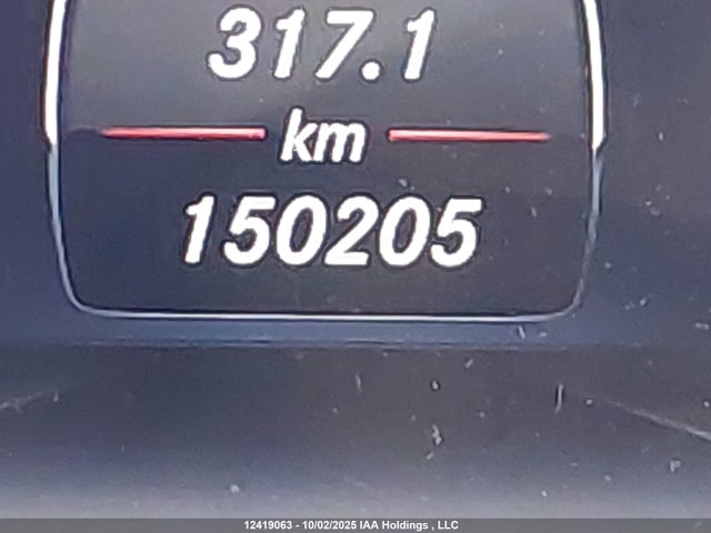 Mercedes-Benz GLA-Class 2015 WDCTG4GB7FJ103775 Image 15