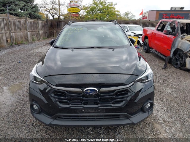 Subaru na 2025 JF2GUADC3S8210420 Image 12