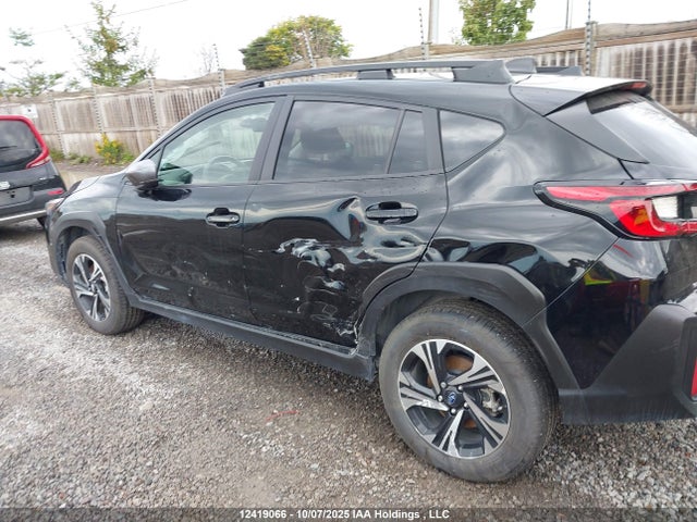 Subaru na 2025 JF2GUADC3S8210420 Image 14