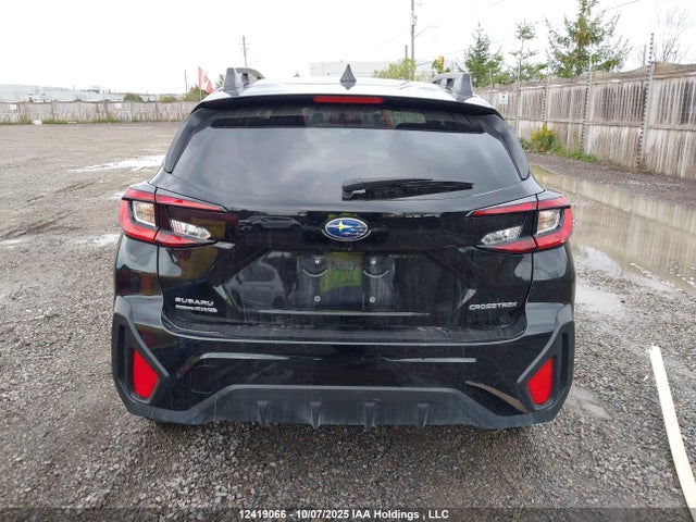 Subaru na 2025 JF2GUADC3S8210420 Image 16