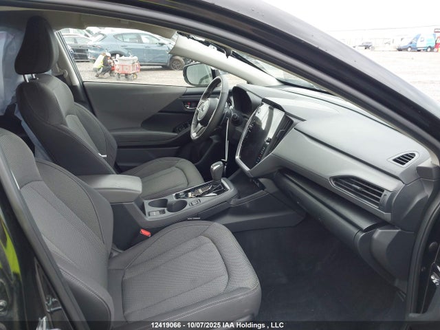 Subaru na 2025 JF2GUADC3S8210420 Image 5