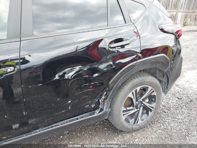 Subaru na 2025 JF2GUADC3S8210420 Image 6