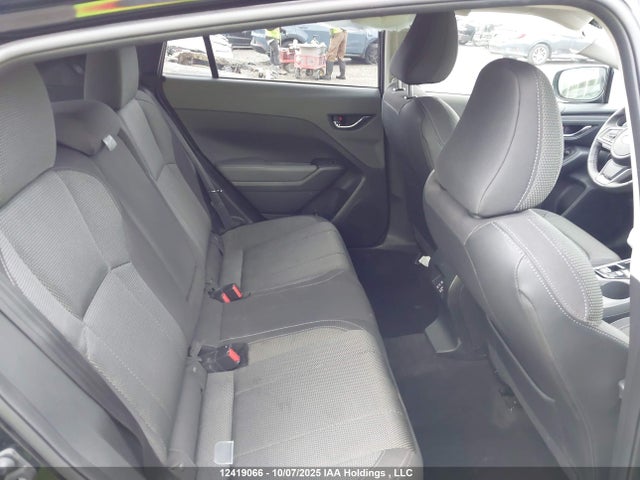 Subaru na 2025 JF2GUADC3S8210420 Image 8